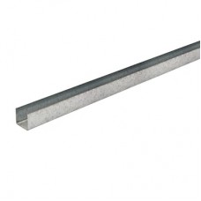 Профиль UD-28 28*27 (0,6мм) 3,0м Профиль UD-28 28*27 (0,6мм) 3,0м