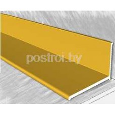 Порог алюминиевый 2212 - 01Н 1,35м серебро                                  Порог алюминиевый 2212 - 01Н 1,35м серебро