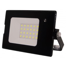 Прожектор светодиодный LPR-041-1-65К-050 50Вт 3500Лм 183*131*36 Эра    