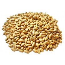 Пшеница, мешок 30 кг