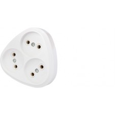 Разветвитель РВ16-258                                            