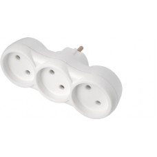 Разветвитель РВ16-376                                            