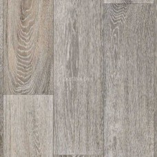 Напольное покрытие ПВХ Record Pure Oak 7182 ширина 3м Напольное покрытие ПВХ Record Pure Oak 7182 ширина 3м