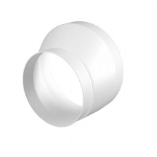 Редукция D-100/125мм ЭРА, 1012,5РП                               