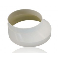 Редукция D-100/125мм ЭРА, 1012,5РЭП                              