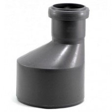 Редукция ПП 110*50 мм Редукция ПП 110*50 мм