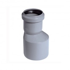 Редукция ПП 50*32мм Редукция ПП 50*32мм