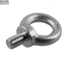 Рым-болт М12 DIN580 (уп10шт)                                  Рым-болт М12 DIN580 (уп10шт)