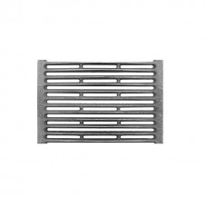 Решетка колосниковая РД-6 н 250*380