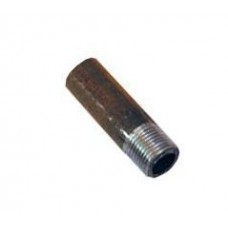 Резьба черная ДУ-15      Резьба черная ДУ-15