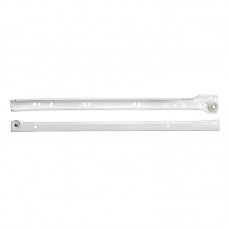 Роликовая направляющая 400 GTV OB-0,9                                 