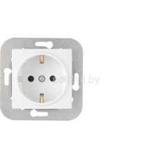 Розетка РС16-530