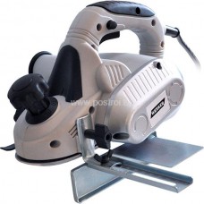 Рубанок WERKER PL 710 Рубанок WERKER PL 710