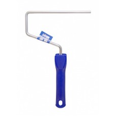 Ручка для валиков 270/8мм BLUE LIDER Ручка для валиков 270/8мм BLUE LIDER