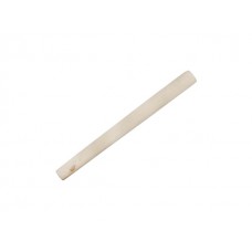 Рукоятка для молотка 360мм.                                       