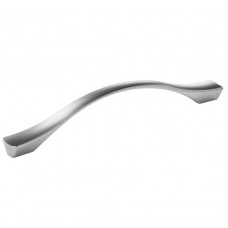 Ручка RUSTICO 160 сталь С-3815.G8                                