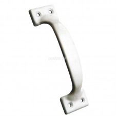 Ручка скоба РС-70 полимер  Ручка скоба РС-70 полимер