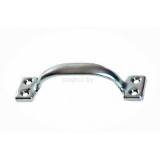 Ручка скоба РС-50 цинк Ручка скоба РС-50 цинк