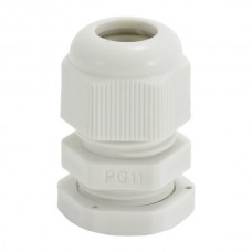 Сальник PG 11 ip 54                                              