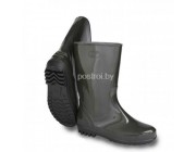 Сапоги ПВХ женские артикул 04(С)280 р.37