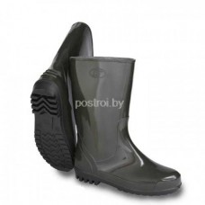 Сапоги ПВХ женские артикул 04(С)280 р.40 Сапоги ПВХ женские артикул 04(С)280 р.40