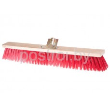 Щетка без черенка STARTUL STANDART (ST9800-600) Щетка без черенка STARTUL STANDART (ST9800-600)