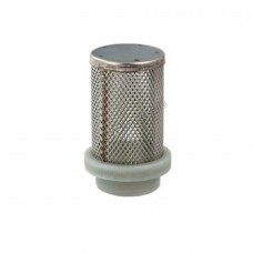 Фильтрующая  сетка для обратного клапана 1/2 Фильтрующая  сетка для обратного клапана 1/2