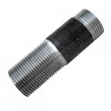 Сгоны черные ДУ-25  Сгоны черные ДУ-25