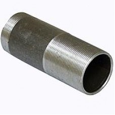 Сгоны черные  ДУ-32 Сгоны черные  ДУ-32