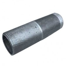 Сгоны черные  ДУ-40  Сгоны черные  ДУ-40