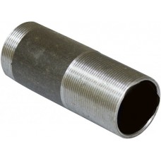 Сгоны черный  ДУ-50      Сгоны черный  ДУ-50