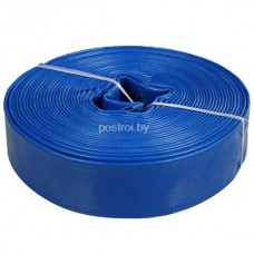 Шланг ПВХ к фекальному насосу 2 Шланг ПВХ к фекальному насосу 2