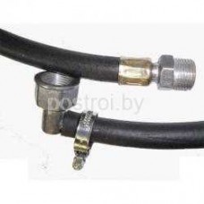 Шланг 302.645.005-14 Шланг 302.645.005-14