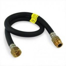 Шланг 302.645.005-11 2.0м штуцер/гайка 1/2 Шланг 302.645.005-11 2.0м штуцер/гайка 1/2