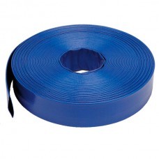 Шланг ПВХ к дренажному насосу  Шланг ПВХ к дренажному насосу