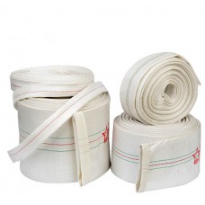 Шланг к дренажному насосу 