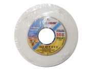 Шлифкруг ПП(1) 125х16х32 25A 40 K 6 V 50                         
