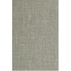 Штора рулонная 43*160см LМ 40-18