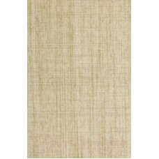 Штора рулонная LM 40-03, 67х160см