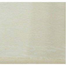 Штора рулонная LM 47-01 64-215cм