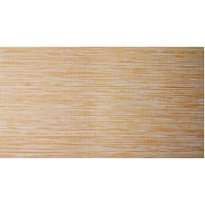 Штора рулонная LM 51-02 38-160cм Штора рулонная LM 51-02 38-160cм