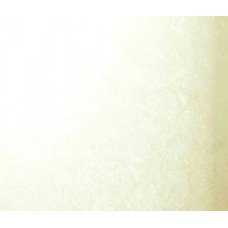 Штора рулонная LM 66-02 48-160см