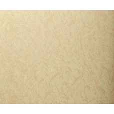 Штора рулонная LM 66-04 57-160см Штора рулонная LM 66-04 57-160см