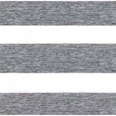 Штора рулонная ДН 67*160см LB 20-06