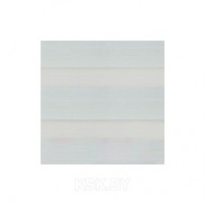 Штора рулонная ДН 43*160см LB 25-01