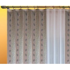 Штора эльвира                                                 Штора эльвира