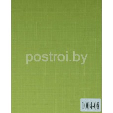 Штора рулонная мини 40*150 ШРМ 040 - 1004 - 08