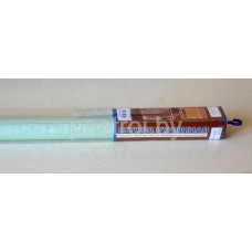 Штора рулонная мини 75*150 ШРМ 075 - 2201 - 03 Штора рулонная мини 75*150 ШРМ 075 - 2201 - 03