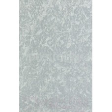 Штора рулонная LM 66-05 52-160см 