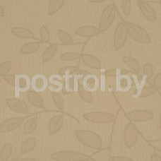 Штора рулонная LM 43-02 67-160cм  Штора рулонная LM 43-02 67-160cм